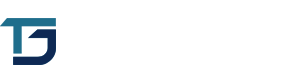 重量物運搬・機械解体据付｜Takesi重量