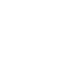 重量物運搬・機械解体据付｜Takesi重量